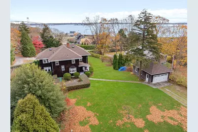 63 Longfellow Road, Jamestown, RI 02835 - Photo 2