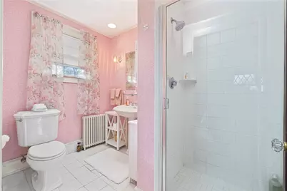 63 Longfellow Road, Jamestown, RI 02835 - Photo 30