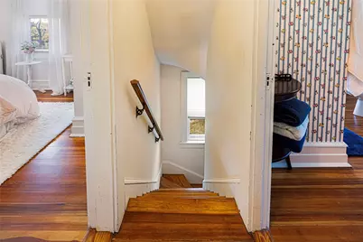 63 Longfellow Road, Jamestown, RI 02835 - Photo 36