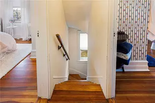 63 Longfellow Rd, Jamestown, RI 02835 - Photo 36