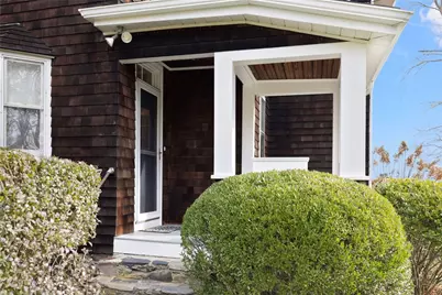 63 Longfellow Road, Jamestown, RI 02835 - Photo 24