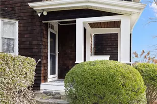 63 Longfellow Rd, Jamestown, RI 02835 - Photo 24