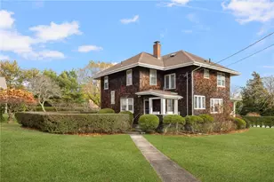 63 Longfellow Rd, Jamestown, RI 02835 - Photo 40