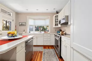 63 Longfellow Rd, Jamestown, RI 02835 - Photo 22