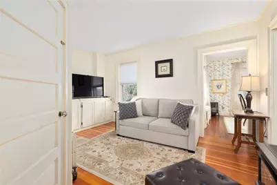 63 Longfellow Road, Jamestown, RI 02835 - Photo 18