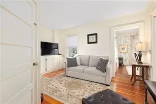 63 Longfellow Rd, Jamestown, RI 02835 - Photo 18