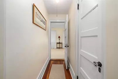 63 Longfellow Road, Jamestown, RI 02835 - Photo 34