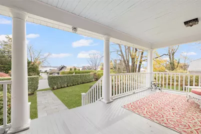 63 Longfellow Road, Jamestown, RI 02835 - Photo 10