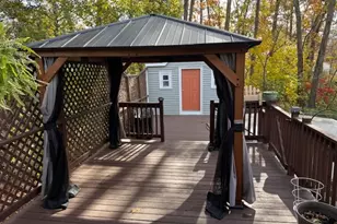 11 Woodside Ave, Cumberland, RI 02864 - Photo 6