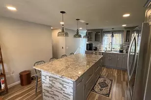 11 Woodside Ave, Cumberland, RI 02864 - Photo 26
