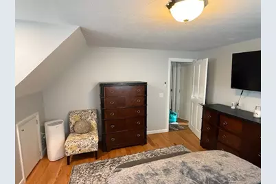 11 Woodside Avenue, Cumberland, RI 02864 - Photo 20