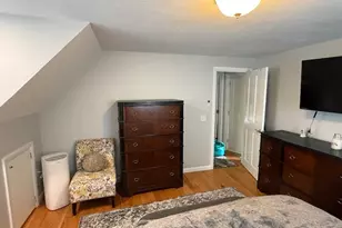 11 Woodside Ave, Cumberland, RI 02864 - Photo 20