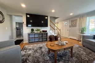 11 Woodside Ave, Cumberland, RI 02864 - Photo 32