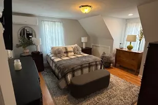 11 Woodside Ave, Cumberland, RI 02864 - Photo 18