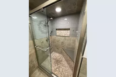 11 Woodside Avenue, Cumberland, RI 02864 - Photo 10