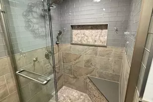 11 Woodside Ave, Cumberland, RI 02864 - Photo 10