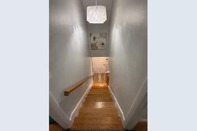 11 Woodside Avenue, Cumberland, RI 02864 - Photo 22