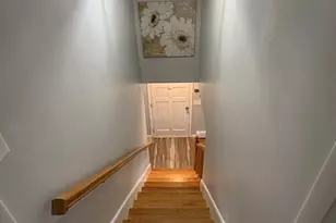 11 Woodside Ave, Cumberland, RI 02864 - Photo 22