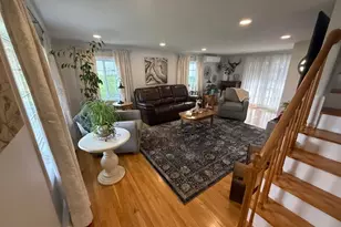 11 Woodside Ave, Cumberland, RI 02864 - Photo 30