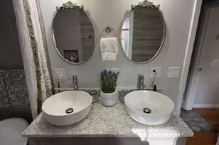 11 Woodside Ave, Cumberland, RI 02864 - Photo 12