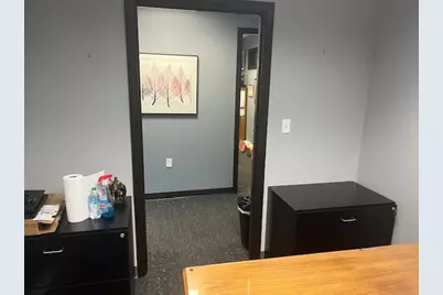 620 Main Street #C3A, East Greenwich, RI 02818 - Photo 4