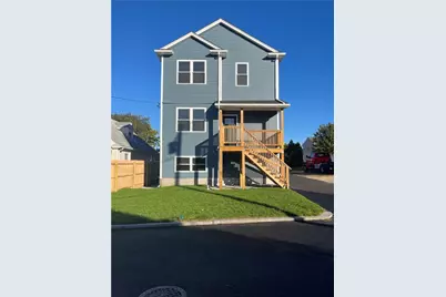 27 Newbury Street #2, Providence, RI 02904 - Photo 1