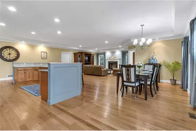 95 Crickett Circle, East Greenwich, RI 02818 - Photo 10