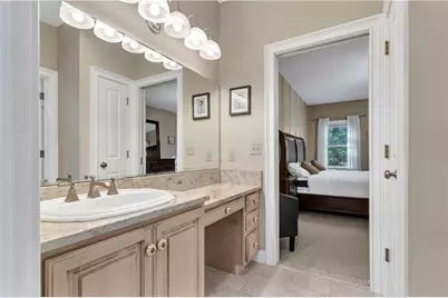 95 Crickett Circle, East Greenwich, RI 02818 - Photo 14