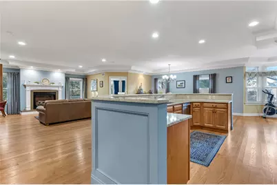 95 Crickett Circle, East Greenwich, RI 02818 - Photo 6