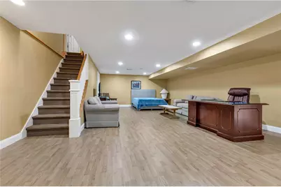 95 Crickett Circle, East Greenwich, RI 02818 - Photo 26