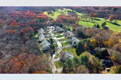 95 Crickett Circle, East Greenwich, RI 02818 - Photo 38