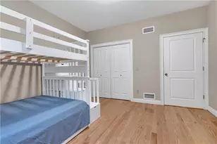 95 Crickett Cir, East Greenwich, RI 02818 - Photo 18