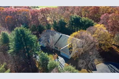 95 Crickett Circle, East Greenwich, RI 02818 - Photo 36