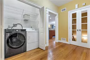 95 Crickett Cir, East Greenwich, RI 02818 - Photo 22