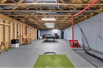 95 Crickett Circle, East Greenwich, RI 02818 - Photo 28