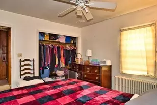 123 Calef Ave, Swansea, MA 02777 - Photo 10