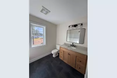 25 Hill Farm Camp Road, Coventry, RI 02816 - Photo 16