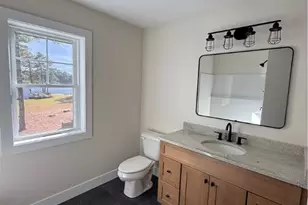 25 Hill Farm Camp Rd, Coventry, RI 02816 - Photo 16