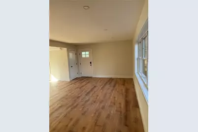 25 Hill Farm Camp Road, Coventry, RI 02816 - Photo 6