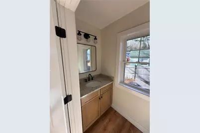 25 Hill Farm Camp Road, Coventry, RI 02816 - Photo 10