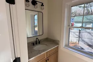 25 Hill Farm Camp Rd, Coventry, RI 02816 - Photo 10