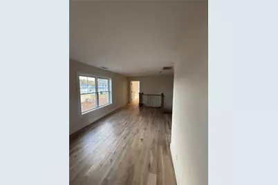 25 Hill Farm Camp Road, Coventry, RI 02816 - Photo 14