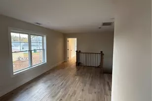 25 Hill Farm Camp Rd, Coventry, RI 02816 - Photo 14