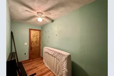 44 Beatrice Avenue #2, Warwick, RI 02889 - Photo 6