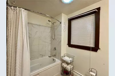 44 Beatrice Avenue #2, Warwick, RI 02889 - Photo 8