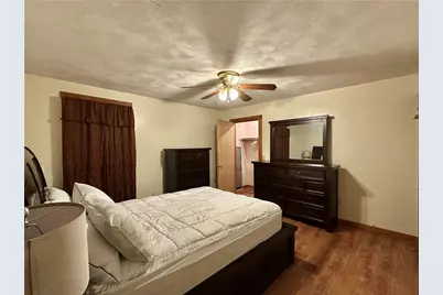 44 Beatrice Avenue #2, Warwick, RI 02889 - Photo 4