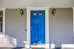 165 Bungy Rd, Scituate, RI 02857 - Photo 8