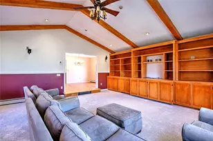 165 Bungy Rd, Scituate, RI 02857 - Photo 24