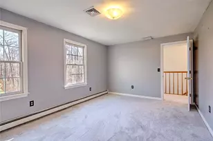 165 Bungy Rd, Scituate, RI 02857 - Photo 38