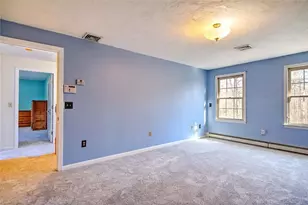 165 Bungy Rd, Scituate, RI 02857 - Photo 30